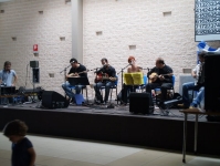 21967_1331274354297_1004151686_1082768_4274152_n